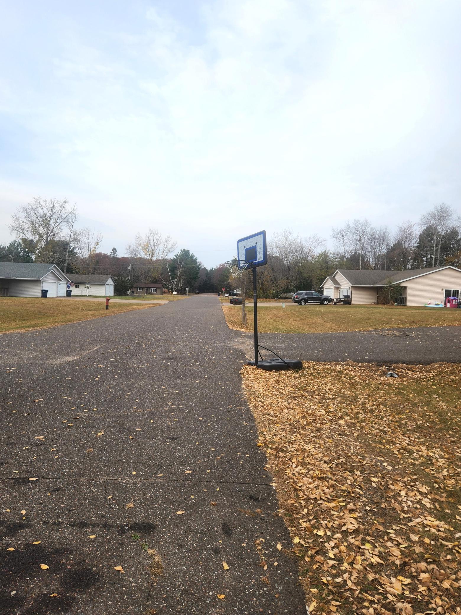 Xxx West Leonard Street Chetek, WI 54728 - Photo 3 of 3