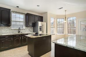 1904 Overlook Ridge Drive Keller, TX 76248 - Photo 14 of 21