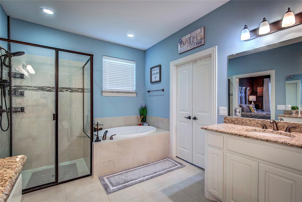 15440 Saddle Ridge Circle Terrell, TX 75160 - Photo 17 of 37