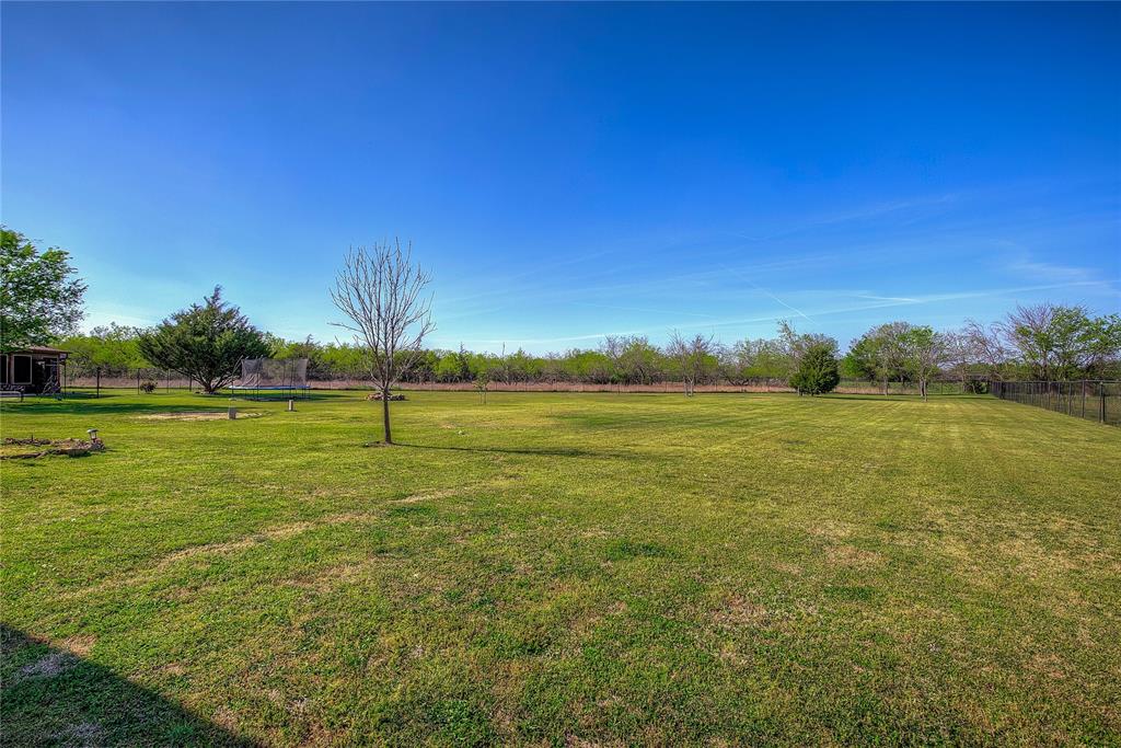 15440 Saddle Ridge Circle Terrell, TX 75160 - Photo 35 of 37