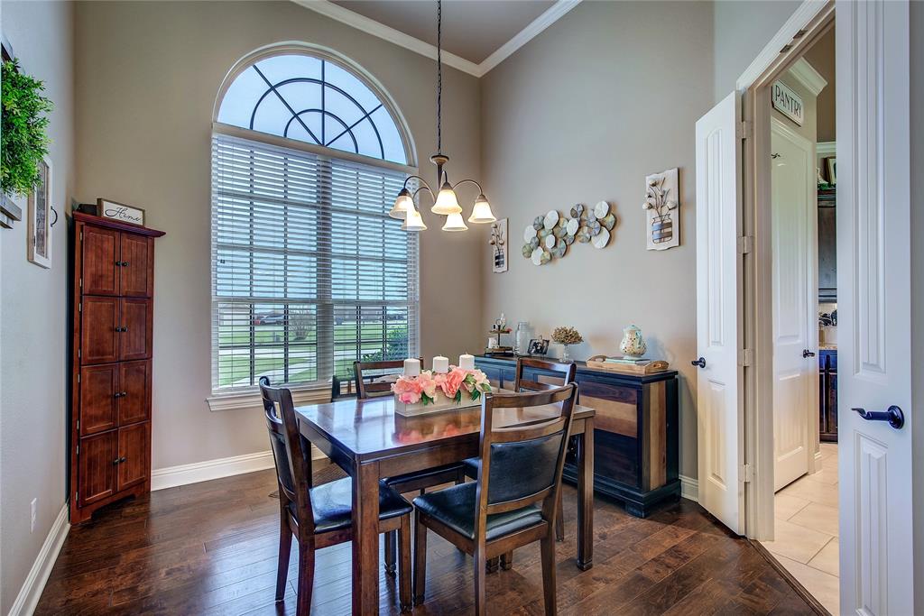 15440 Saddle Ridge Circle Terrell, TX 75160 - Photo 7 of 37