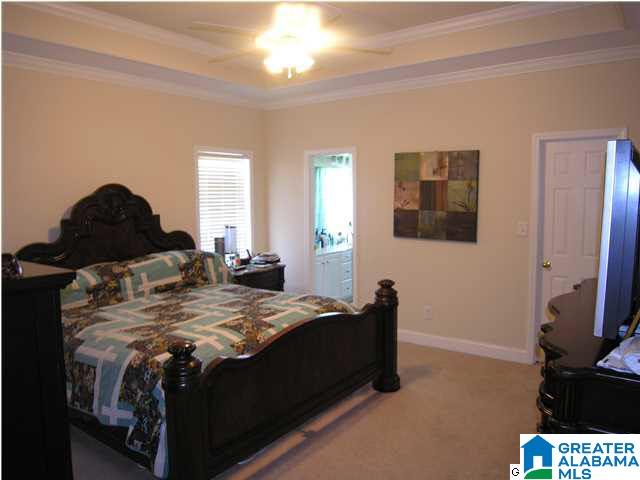 1111 Oak Grove Road Birmingham, AL 35209 - Photo 11 of 28