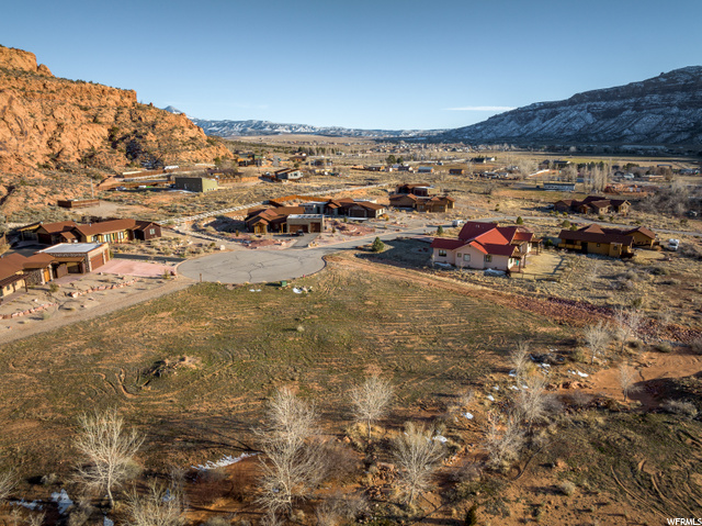 4265 East Lipizzan Jump, Unit 18 Moab, UT 84532 - Photo 21 of 32
