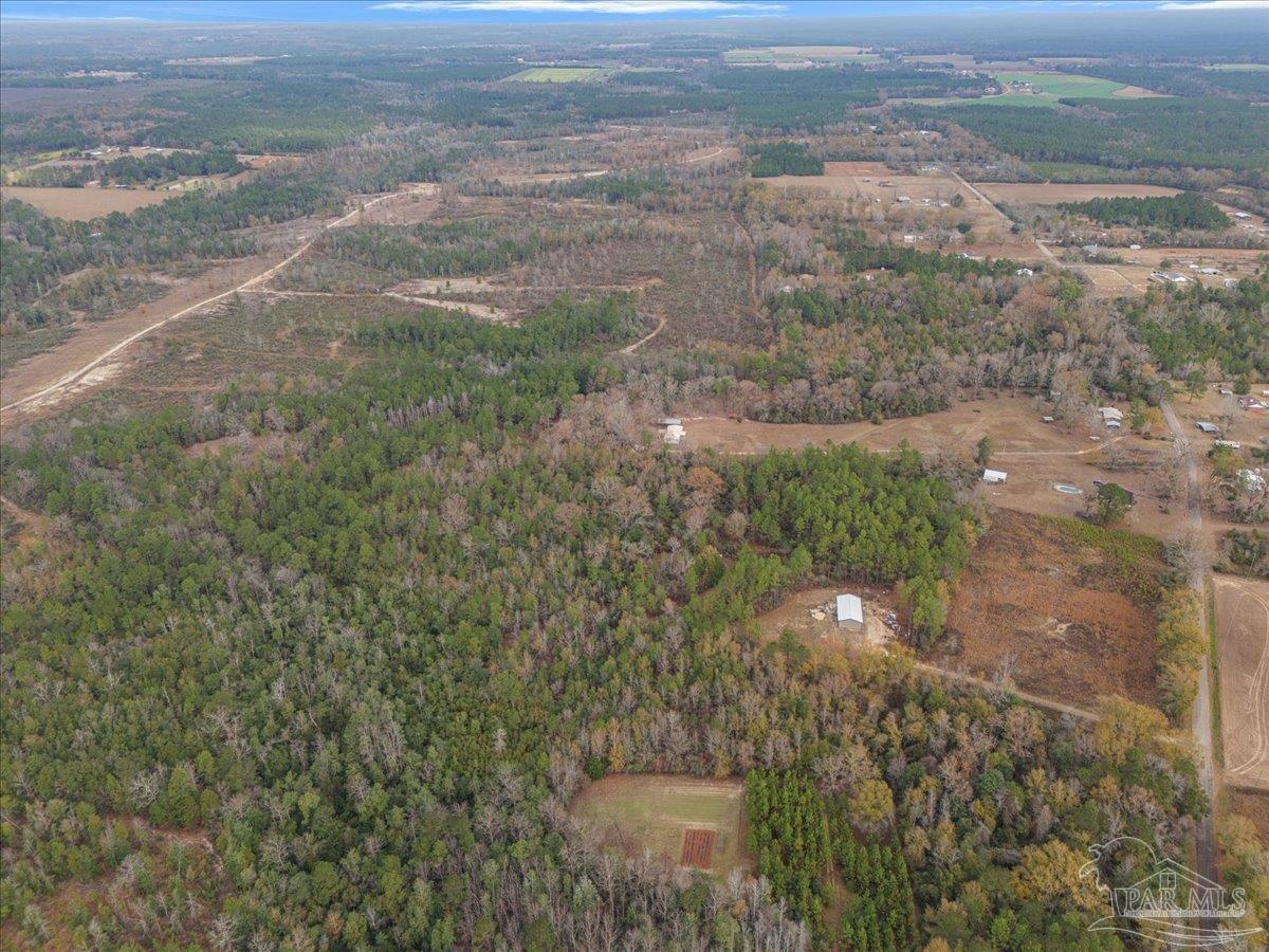 Lot 1 Lewis Road Milton, FL 32570 - Photo 13 of 18