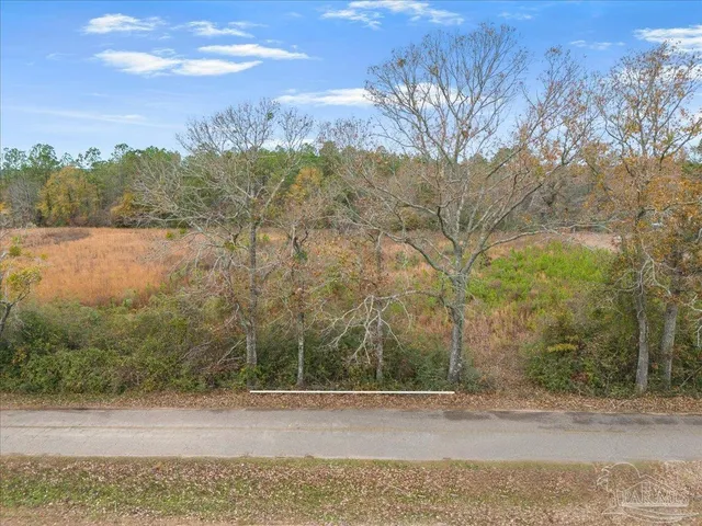 $215,000 | Lot 1 Lewis Road, Milton, FL 32570