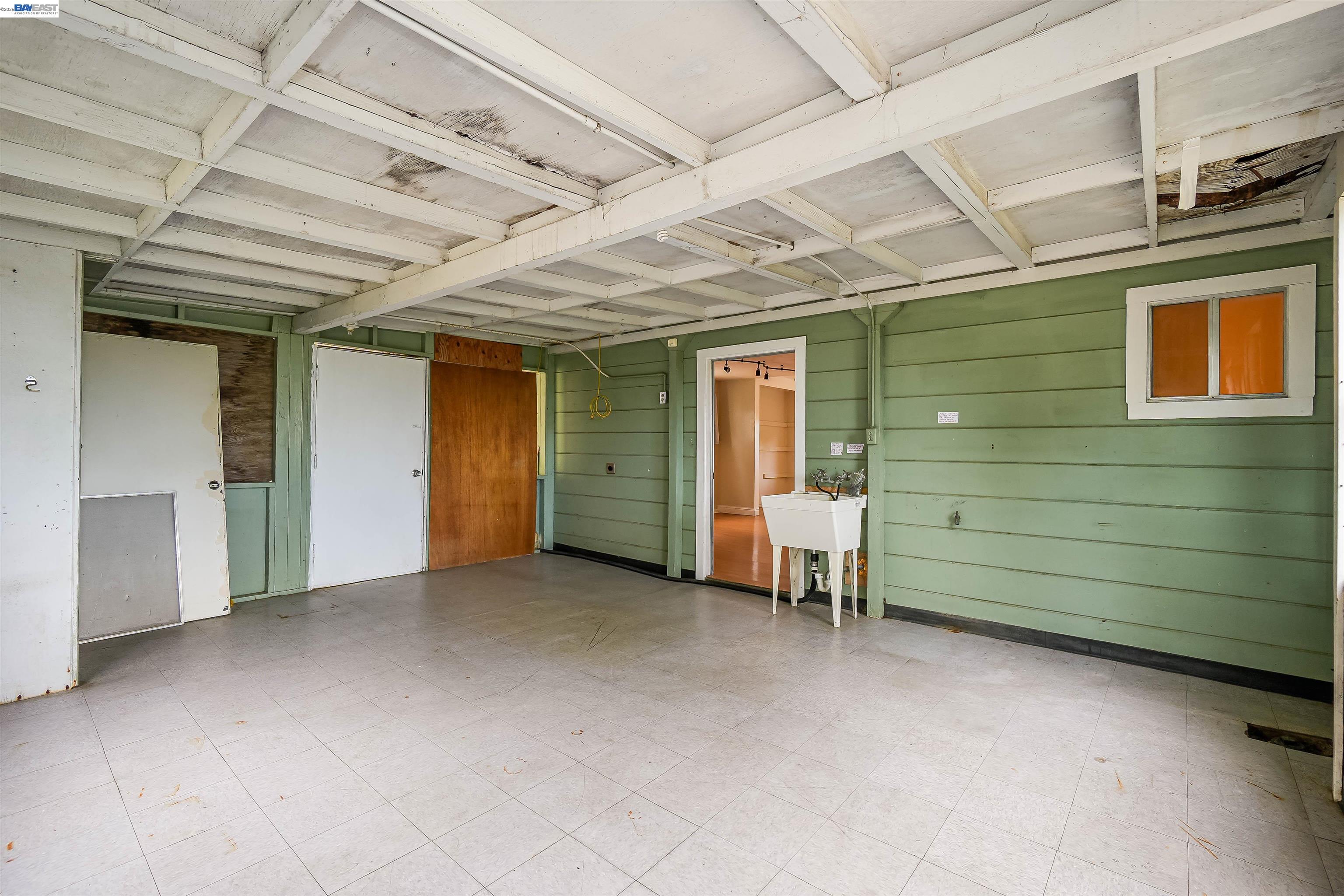 26027 Clover Road Hayward, CA 94542 - Photo 39 of 62