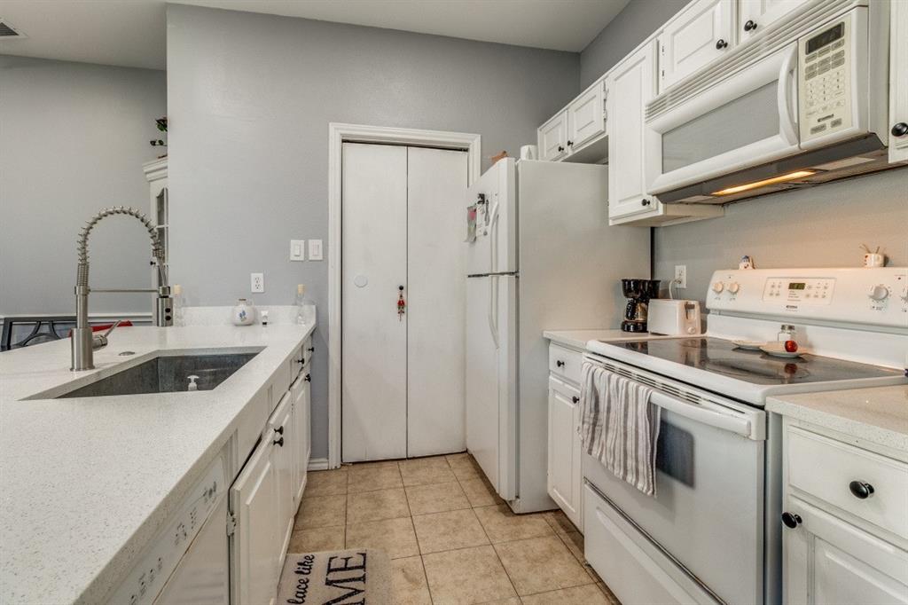 7340 Skillman Street, Unit 204 Dallas, TX 75231 - Photo 5 of 13