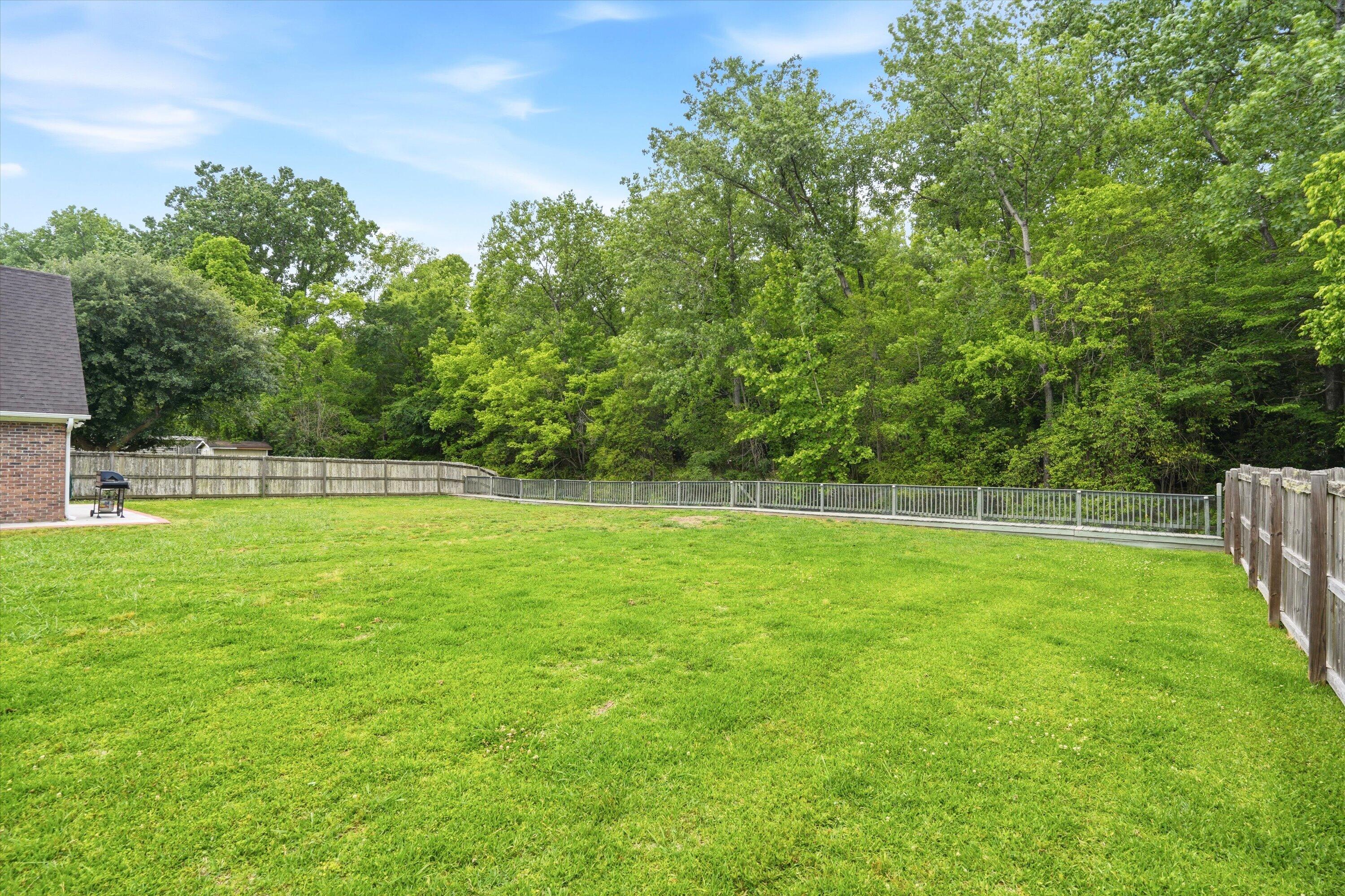 1539 State Rd S-8-700 Moncks Corner, SC 29461 - Photo 30 of 31