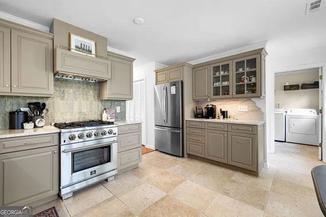 $678,000 | 316 Terrane Ridge, Peachtree City, GA 30269