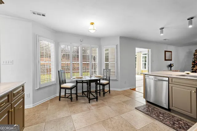 $678,000 | 316 Terrane Ridge, Peachtree City, GA 30269