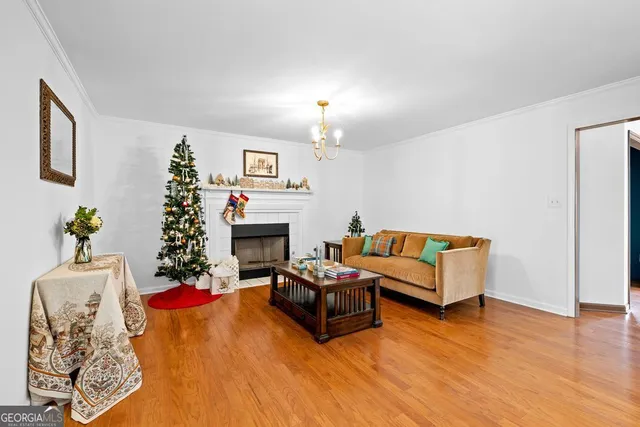 $678,000 | 316 Terrane Ridge, Peachtree City, GA 30269