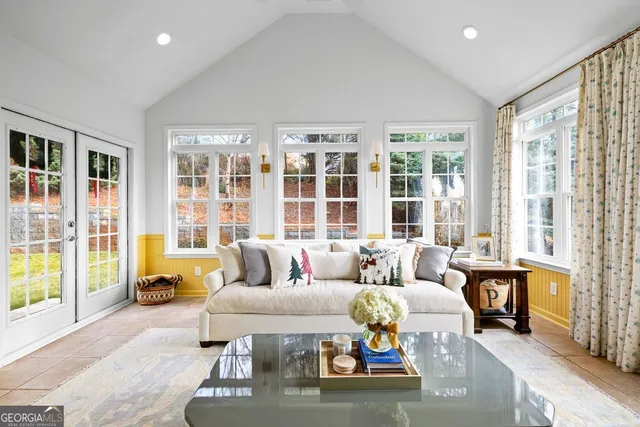 $678,000 | 316 Terrane Ridge, Peachtree City, GA 30269