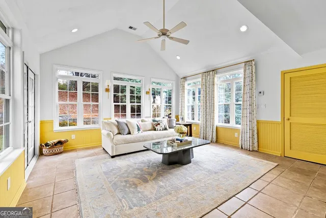 $678,000 | 316 Terrane Ridge, Peachtree City, GA 30269