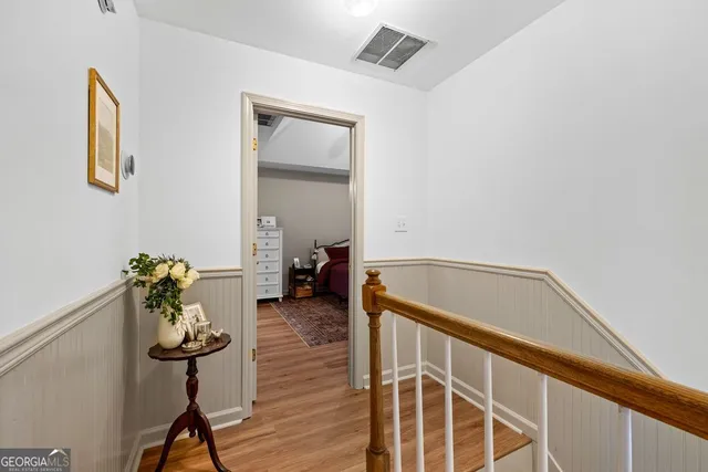 $678,000 | 316 Terrane Ridge, Peachtree City, GA 30269