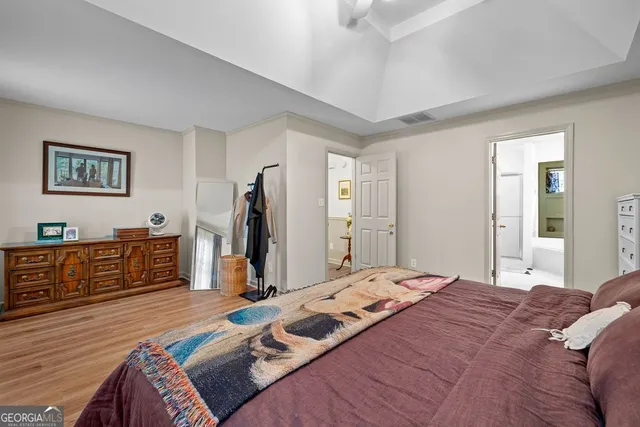 $678,000 | 316 Terrane Ridge, Peachtree City, GA 30269