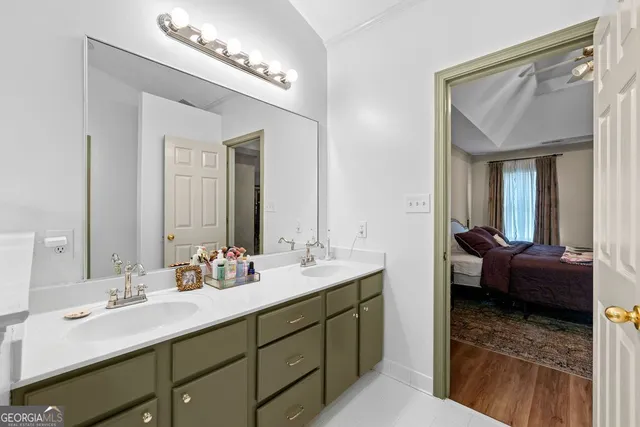 $678,000 | 316 Terrane Ridge, Peachtree City, GA 30269