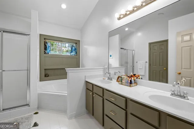 $678,000 | 316 Terrane Ridge, Peachtree City, GA 30269