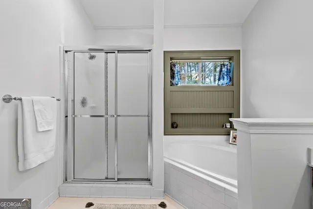 $678,000 | 316 Terrane Ridge, Peachtree City, GA 30269