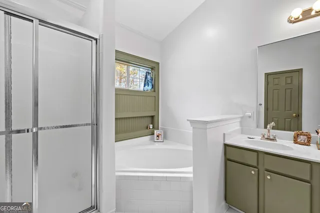 $678,000 | 316 Terrane Ridge, Peachtree City, GA 30269