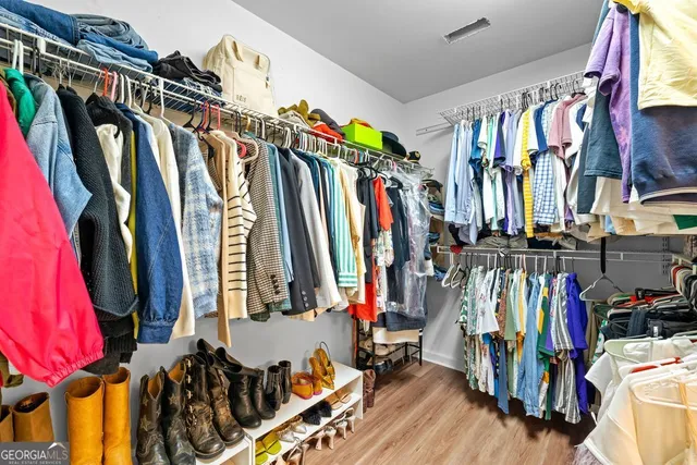 $678,000 | 316 Terrane Ridge, Peachtree City, GA 30269