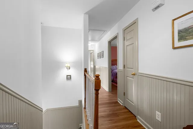 $678,000 | 316 Terrane Ridge, Peachtree City, GA 30269