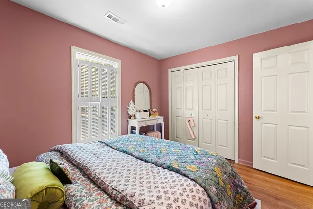 $678,000 | 316 Terrane Ridge, Peachtree City, GA 30269