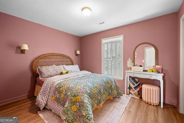 $678,000 | 316 Terrane Ridge, Peachtree City, GA 30269