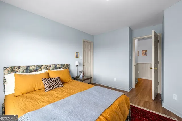 $678,000 | 316 Terrane Ridge, Peachtree City, GA 30269