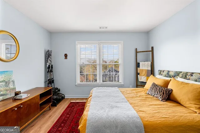 $678,000 | 316 Terrane Ridge, Peachtree City, GA 30269