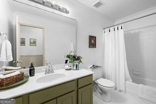 $678,000 | 316 Terrane Ridge, Peachtree City, GA 30269