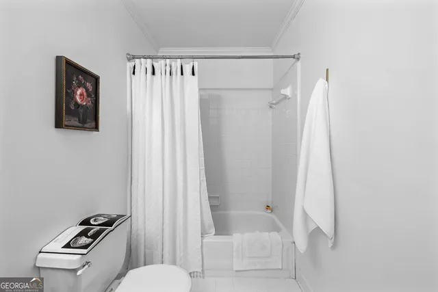 $678,000 | 316 Terrane Ridge, Peachtree City, GA 30269