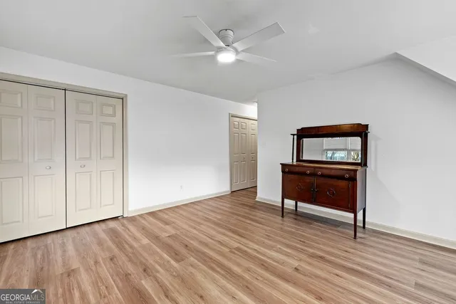 $678,000 | 316 Terrane Ridge, Peachtree City, GA 30269