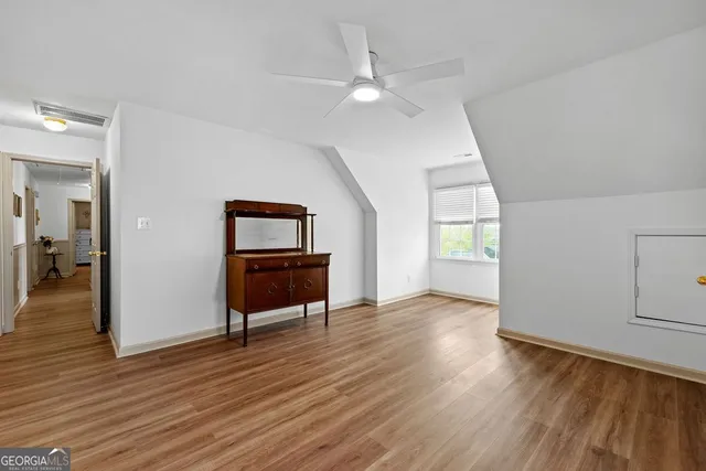 $678,000 | 316 Terrane Ridge, Peachtree City, GA 30269