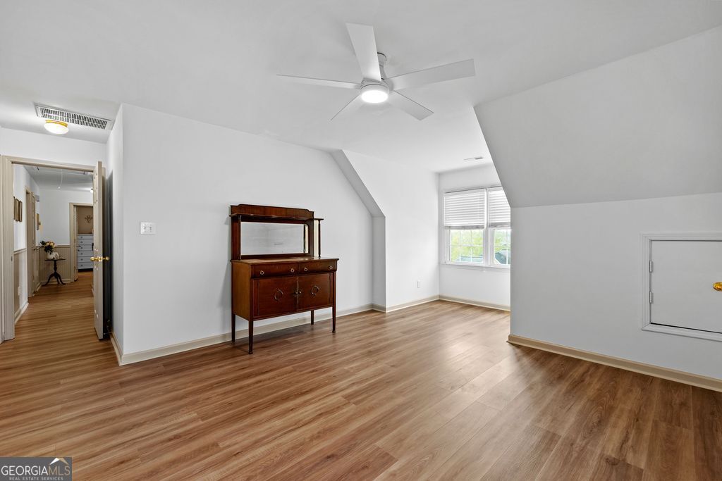 316 Terrane Ridge Peachtree City, GA 30269 - Photo 45 of 53