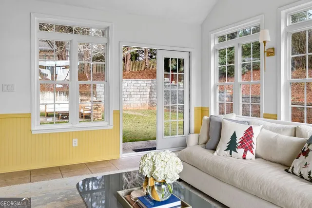 $678,000 | 316 Terrane Ridge, Peachtree City, GA 30269