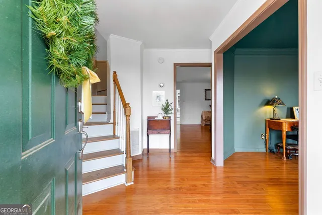 $678,000 | 316 Terrane Ridge, Peachtree City, GA 30269