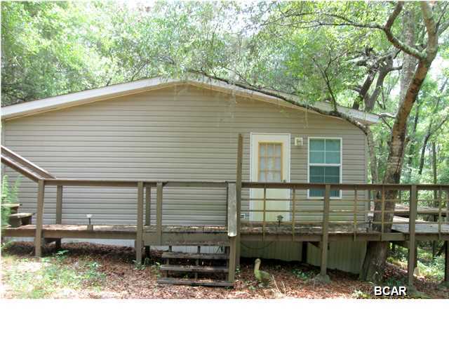 3319 Lucas Lake Road Chipley, FL 32428 - Photo 9 of 14 Gallery Image 9