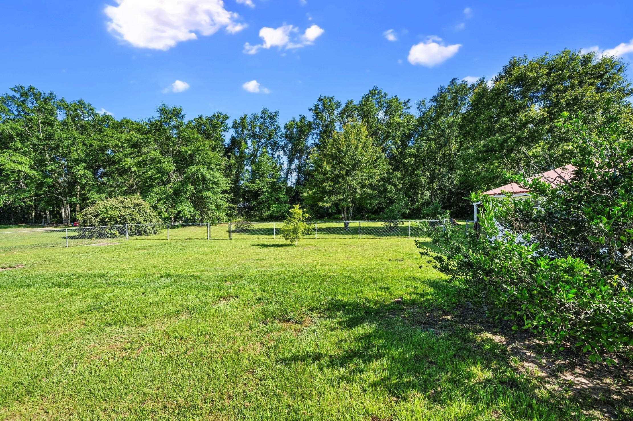 22720 Oak Meadow Drive Foley, AL 36535 - Photo 4 of 18