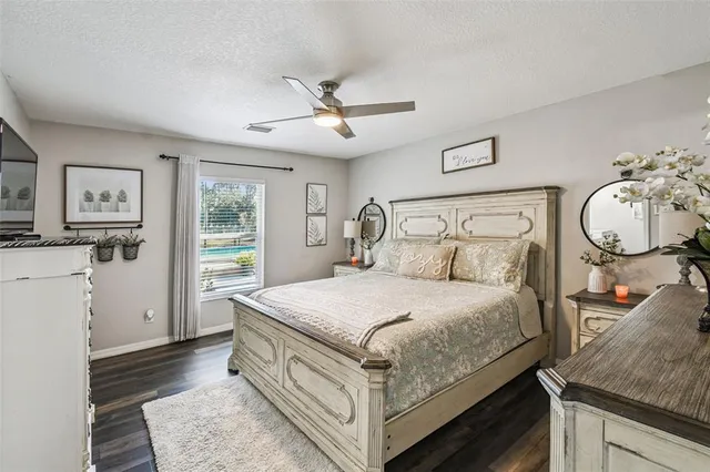 $519,900 | 5405 Fan Palm Avenue, Cocoa, FL 32927