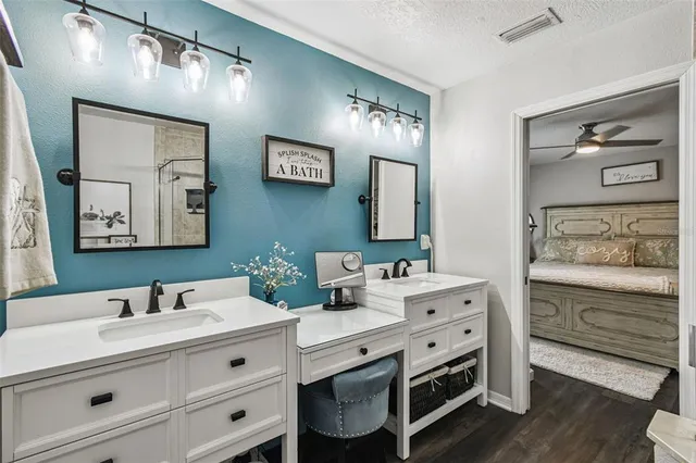 $519,900 | 5405 Fan Palm Avenue, Cocoa, FL 32927