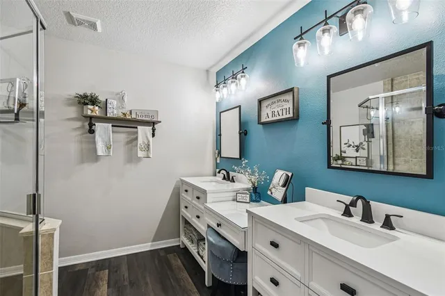 $519,900 | 5405 Fan Palm Avenue, Cocoa, FL 32927