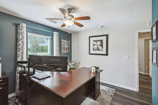 $519,900 | 5405 Fan Palm Avenue, Cocoa, FL 32927