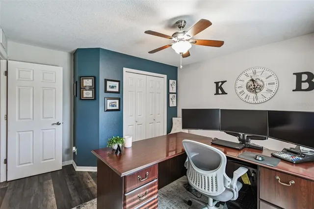 $519,900 | 5405 Fan Palm Avenue, Cocoa, FL 32927