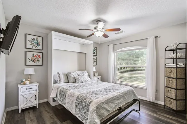 $519,900 | 5405 Fan Palm Avenue, Cocoa, FL 32927