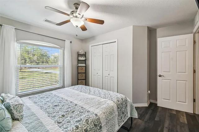 $519,900 | 5405 Fan Palm Avenue, Cocoa, FL 32927