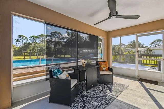 $519,900 | 5405 Fan Palm Avenue, Cocoa, FL 32927