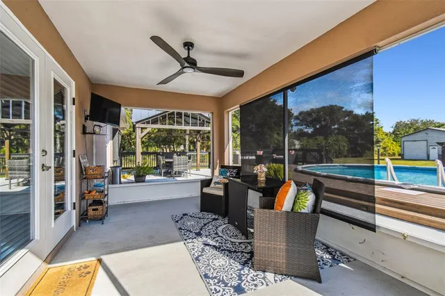 $519,900 | 5405 Fan Palm Avenue, Cocoa, FL 32927