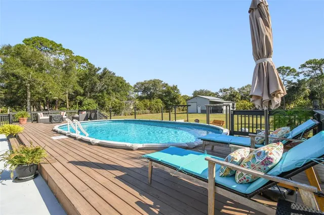 $519,900 | 5405 Fan Palm Avenue, Cocoa, FL 32927