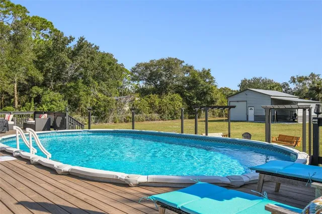 $519,900 | 5405 Fan Palm Avenue, Cocoa, FL 32927