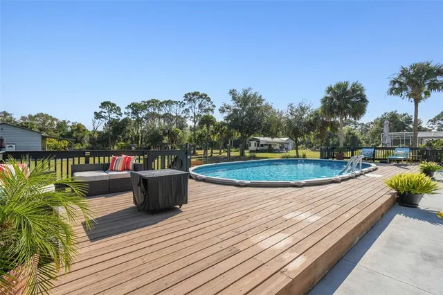 $519,900 | 5405 Fan Palm Avenue, Cocoa, FL 32927